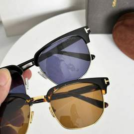 Picture of Tom Ford Sunglasses _SKUfw75842216fw